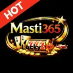 Masti365-APK